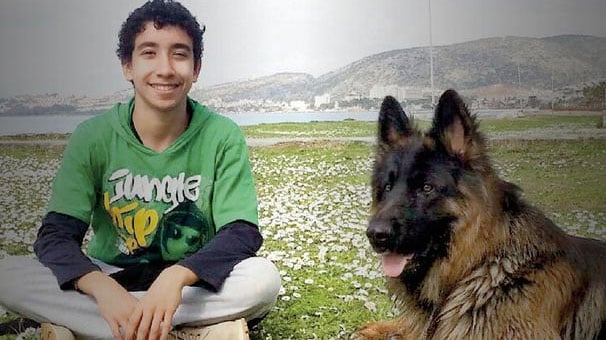 Bora'nın akılalmaz ölümü!