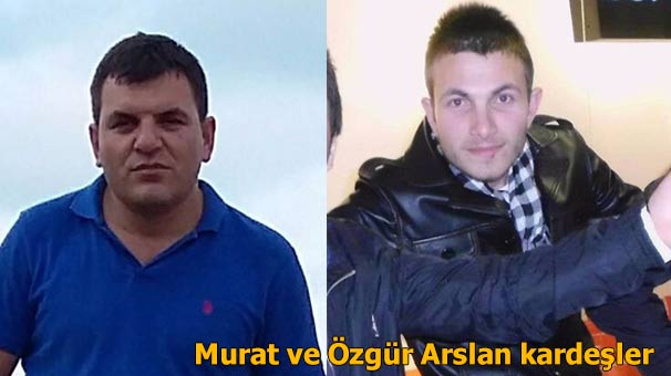 Borç- alacak kavgası: 2 ölü, 1 yaralı