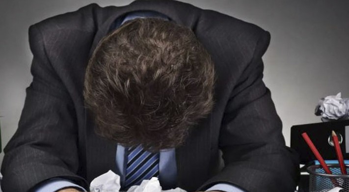 Borç batağına saplandılar! Başlarını o bela yaktı! Ünlü kahve zinciri iflasın eşiğinde