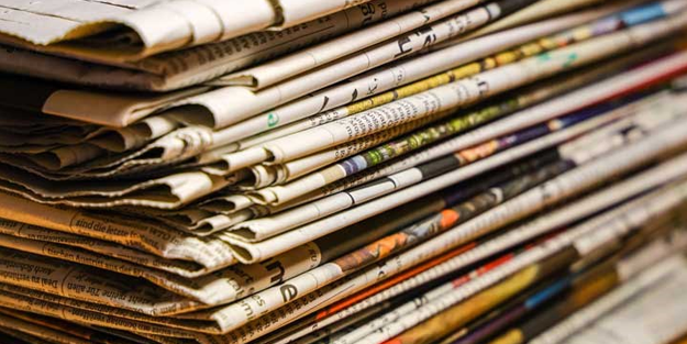 Borç krizi! Medya devleri satışa çıkıyor!