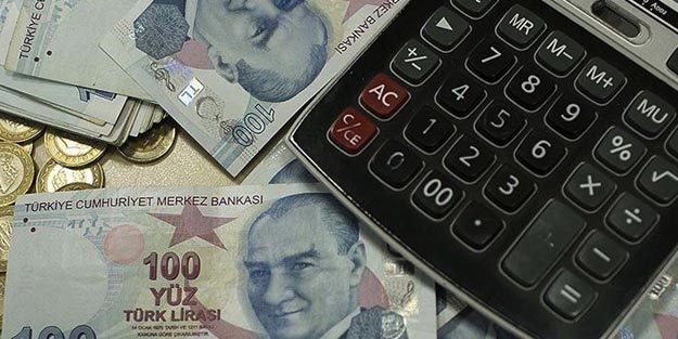 Borç yapılandırma ne zaman başlayacak? Hangi borçlar yapılandırılacak?