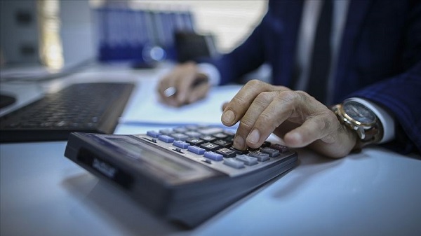 Borç yapılandırma son başvuru tarihi | Borç yapılandırma nasıl nereden yapılıyor?