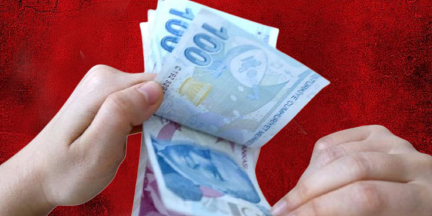 Borç yapılandırma yeniden mi başladı? Borç yapılandırma şartları neler?