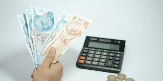Borç yapılandırmada en çok merak edilenler