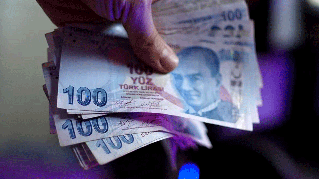 Borç yapılandırmasında ayrıntılar netleşiyor! Bu tarihe dikkat