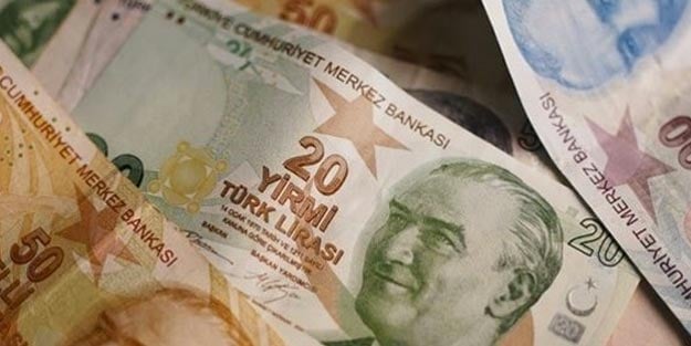 Borçlanarak emekli nasıl olunur?