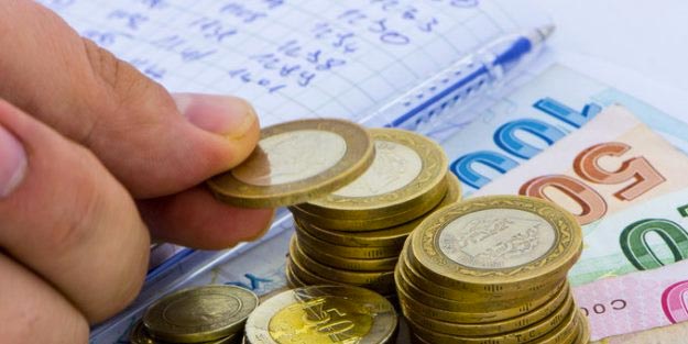 Borçlanma ile sigorta başlangıcı geriye çekilir mi