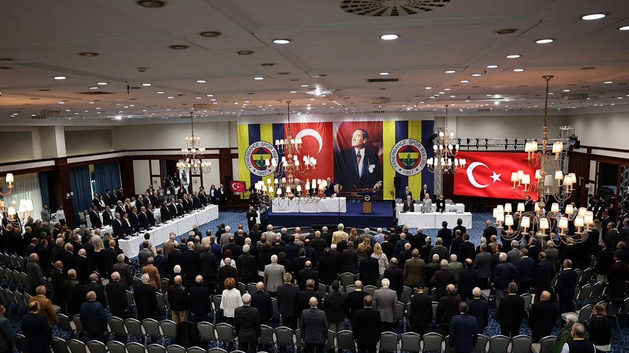 Borçlanmada Galatasaray’ı 5 milyar dolar aştı! Fenerbahçe’nin borcu 36.4 milyar lira