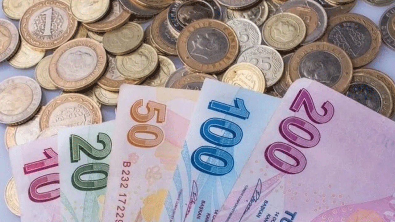 Borçlara 60 aylık yapılandırma! Kimler yararlanabilecek?