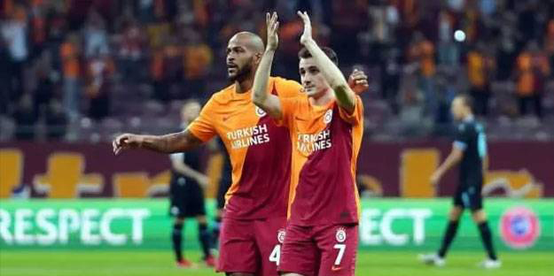 Borçların kapanması için ikisi birden satış listesinde!