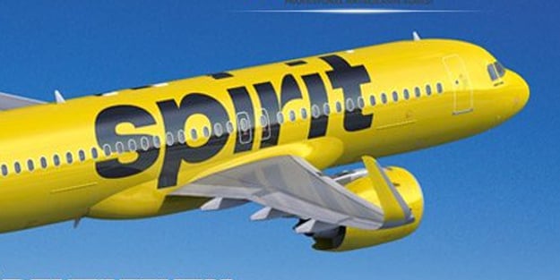 Borçlarını ödeyemedi! Alacaklılar belli oldu! Köklü havayolu firması, 25 uçağını sattı! iflas etti demeye ramak var