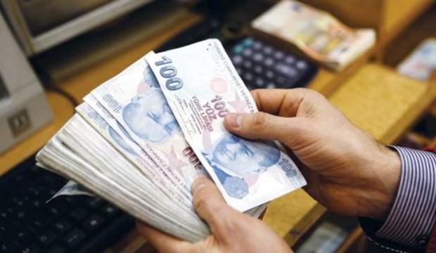 Borçlu olan Bağ-Kur’luya emeklilik imkanı