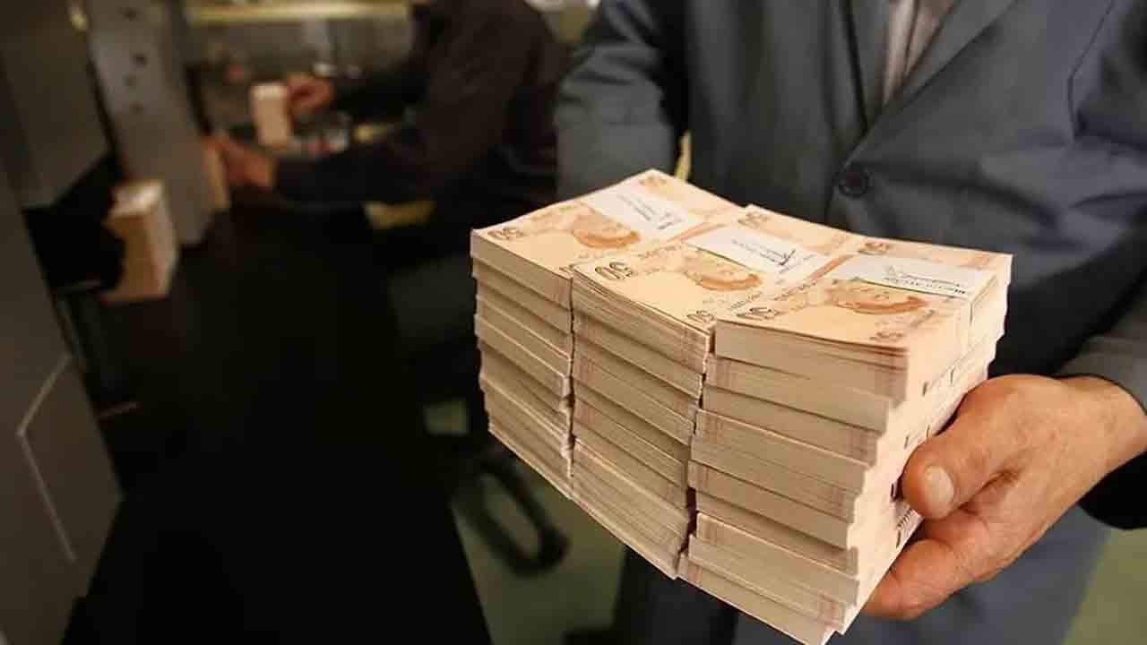 Borçlu firmalara nefes: Finansal yapılandırma süresi 2 yıl uzatıldı