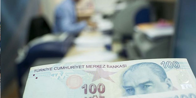 Borçlu mükellefler devletle “uzlaşarak” barıştı