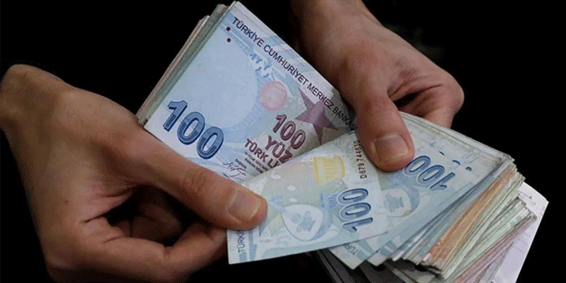 Borçlu olanlara müjde! Süre bir ay uzatıldı