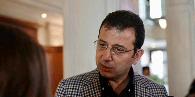 Borçlu olduğu halde haczettirdi, kanun da tanımadı!..