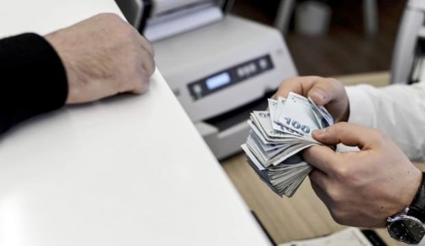 Borçlular dikkat! Maliye Bakanlığı SMS ve mektup gönderecek