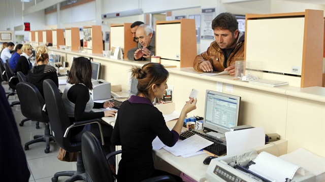 Borçlulara iyi haber