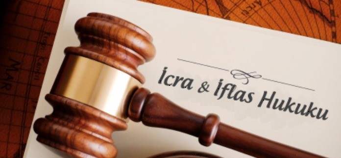 Borçlunun malına haciz konulmayacak