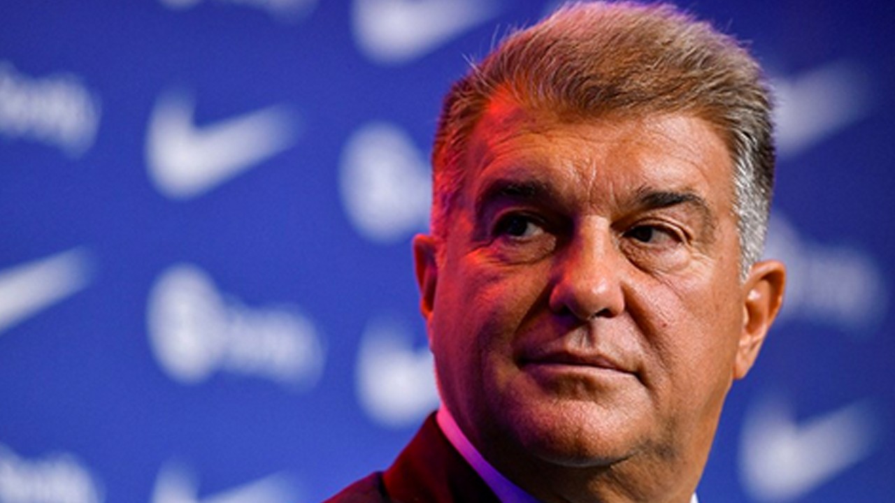 Borçtan kılını kıpırdatamıyor ama hala... Gizli bilgileri sızdırıldı…