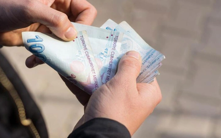 Borcu olan milyonlara büyük müjde! O kritik tarihe aman dikkat