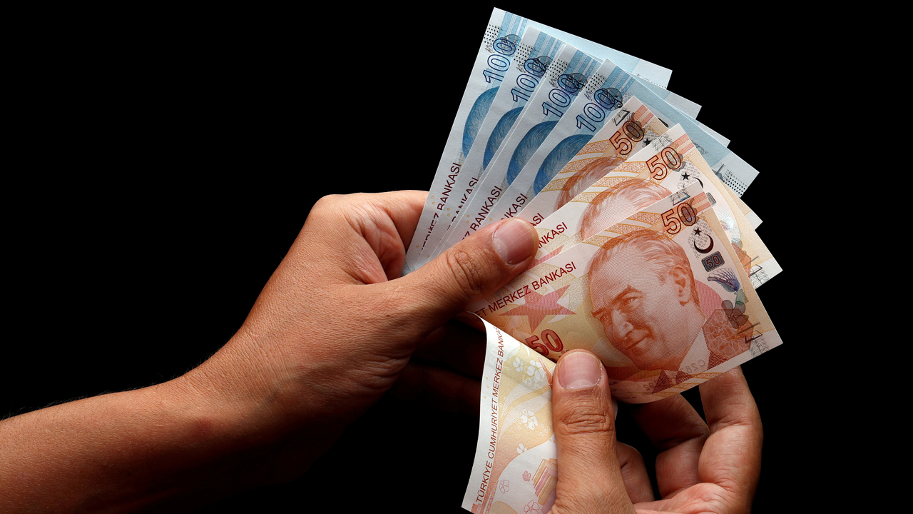 Borcu olanlar aman dikkat! Son 15 gün, yoksa hapse girersiniz!