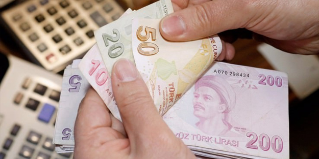 Borcu olanlar dikkat! 27 Ağustos'a uzatıldı