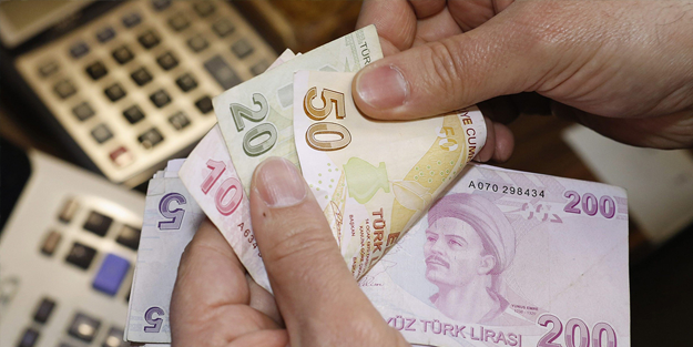 Borcu olanlar dikkat! Son tarih 27 Ağustos