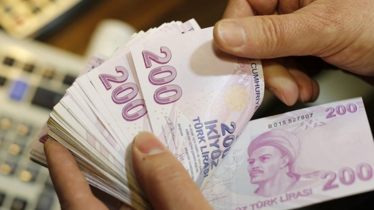 Borcu olanlar dikkat: Süre uzatıldı!