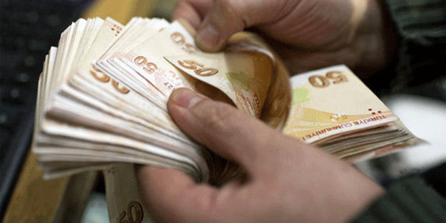 Borcu olanlar dikkat! Tüm detaylar belli oldu… Süre uzatıldı