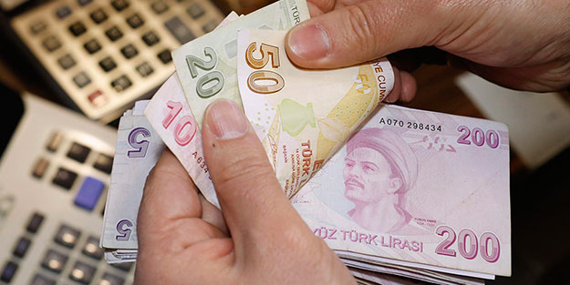 Borcu olanlar dikkat! Yarın son gün