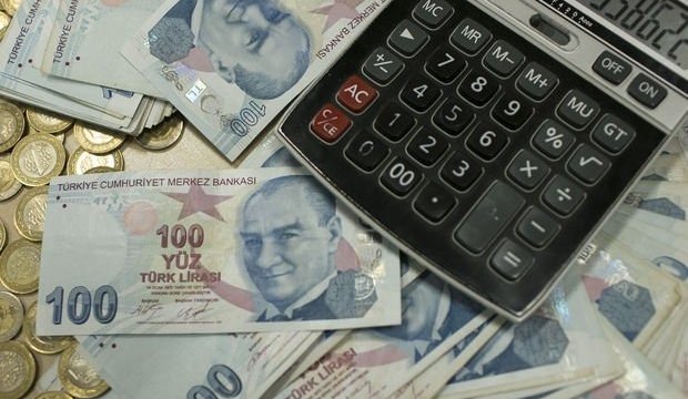 Borcu olanlara uyarı! 18 ay taksit yapılacak