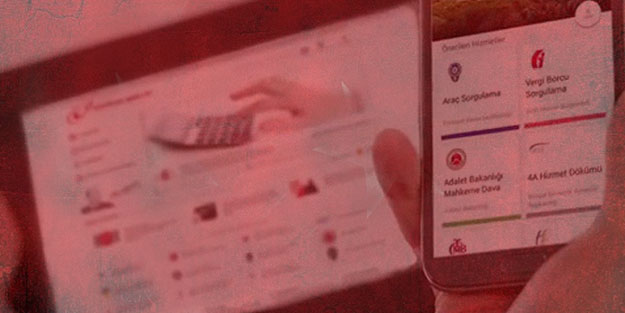 Borcu yoktur yazısı nereden alınır? borcu yoktur belgesi nasıl alınır?