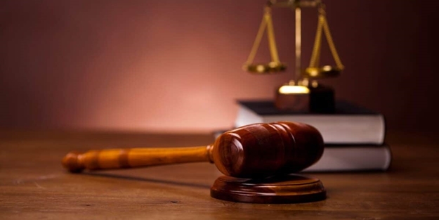 Borcunu inkar edenlere Yargıtay'dan kötü haber!