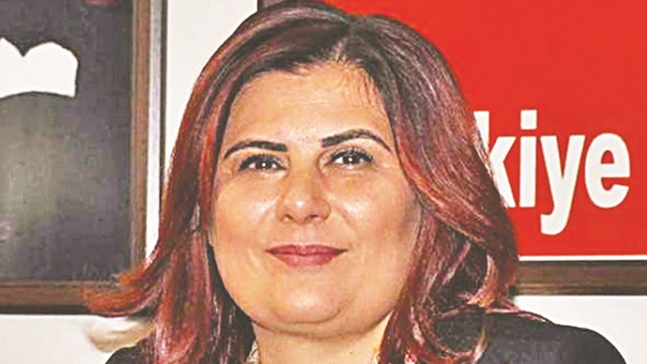 Borcunu ödemeyen CHP’li Çerçioğlu’na suç duyurusu