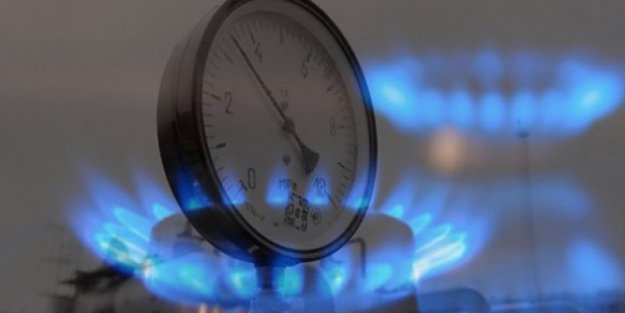 Borcunu ödemeyen doğal gaz dağıtım şirketine yeni kayyım atandı! EPDK duyurdu