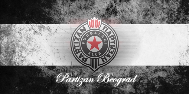 Borcunu ödeyemeyince men edildi