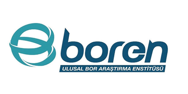 BOR’dan kazandıracak proje çağrısı