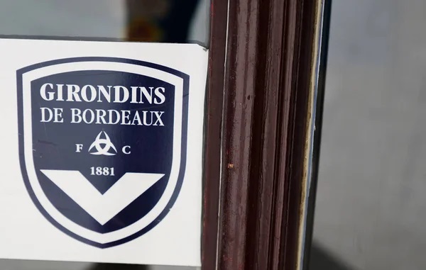 Bordeaux küme mi düştü? Bordeaux neden küme düşürüldü?