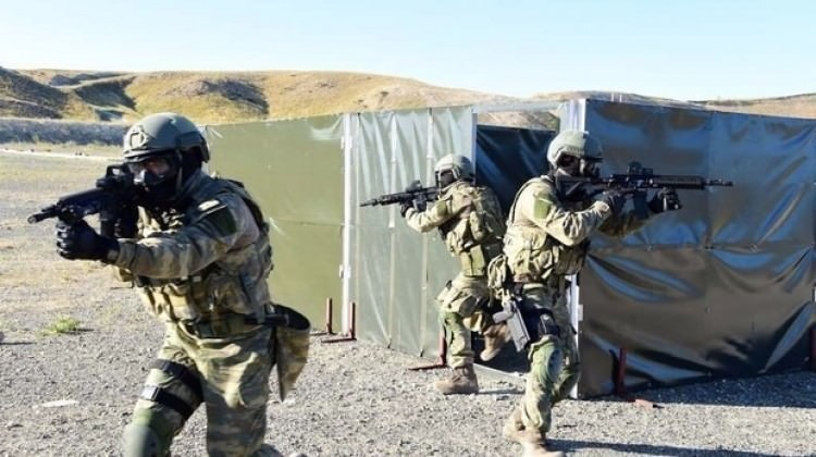 Bordo Bereli alımında dikkat çeken ayrıntı