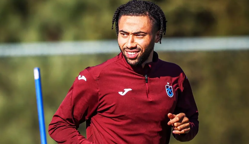 Bordo-Mavili taraftarı yıkan haber! Folcarelli'den gelen rapor moralleri altüst etti