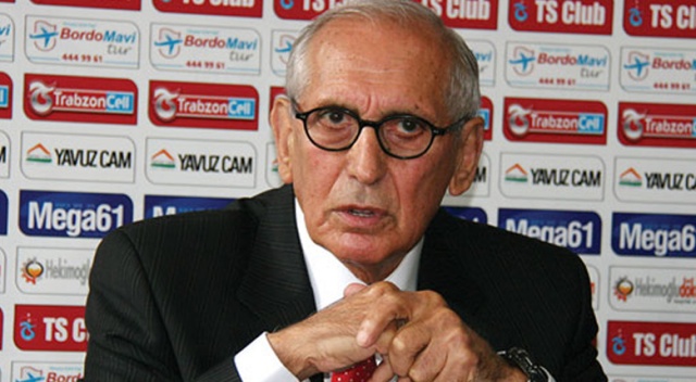 Bordo mavililerde büyük heyecan!