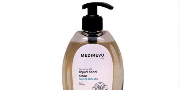 BOREL'in ardından bir güzel haber daha!