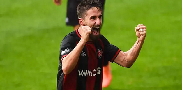 Borini için son teklif dudak uçuklattı! Beşiktaş çıldırdı...