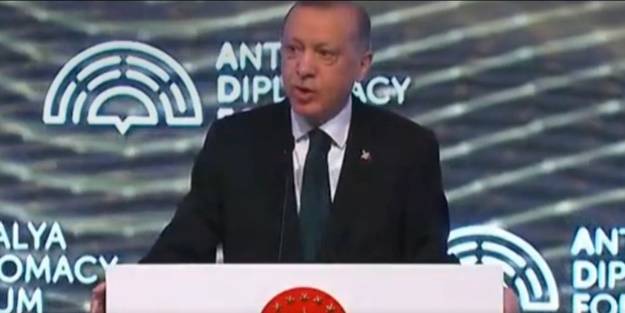 Boris Johnson'dan itiraf gibi 