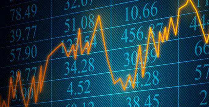 Borsa güne artışla başladı