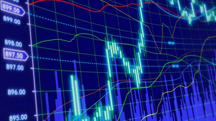 Borsa güne düşüşle başladı