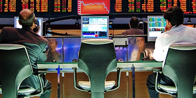 Borsa güne nasıl başladı?