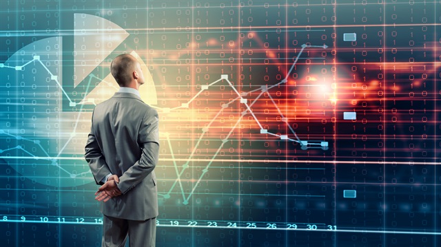 Borsa güne nasıl başladı?