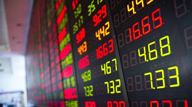Borsa güne nasıl başladı?